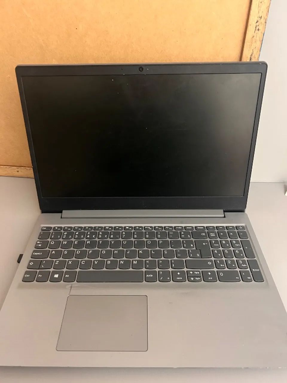 Notebook Lenovo IdeaPad S145 - Foto 4