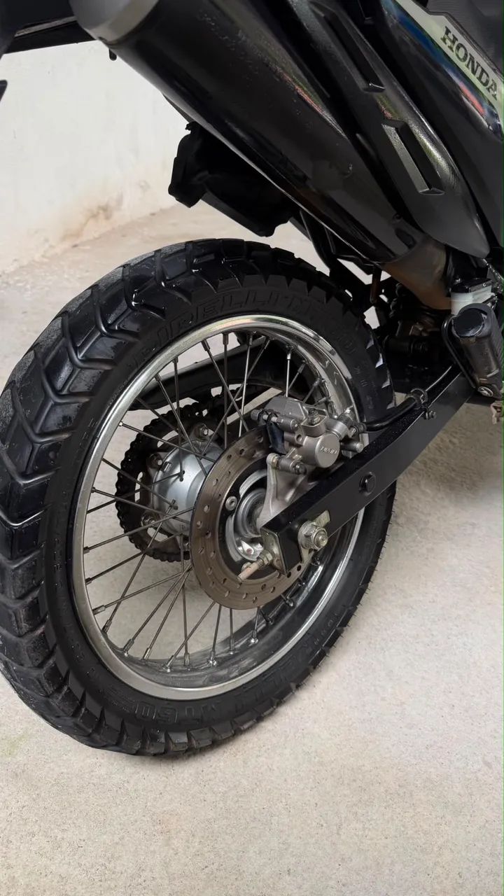 Vende-se  - Foto 4