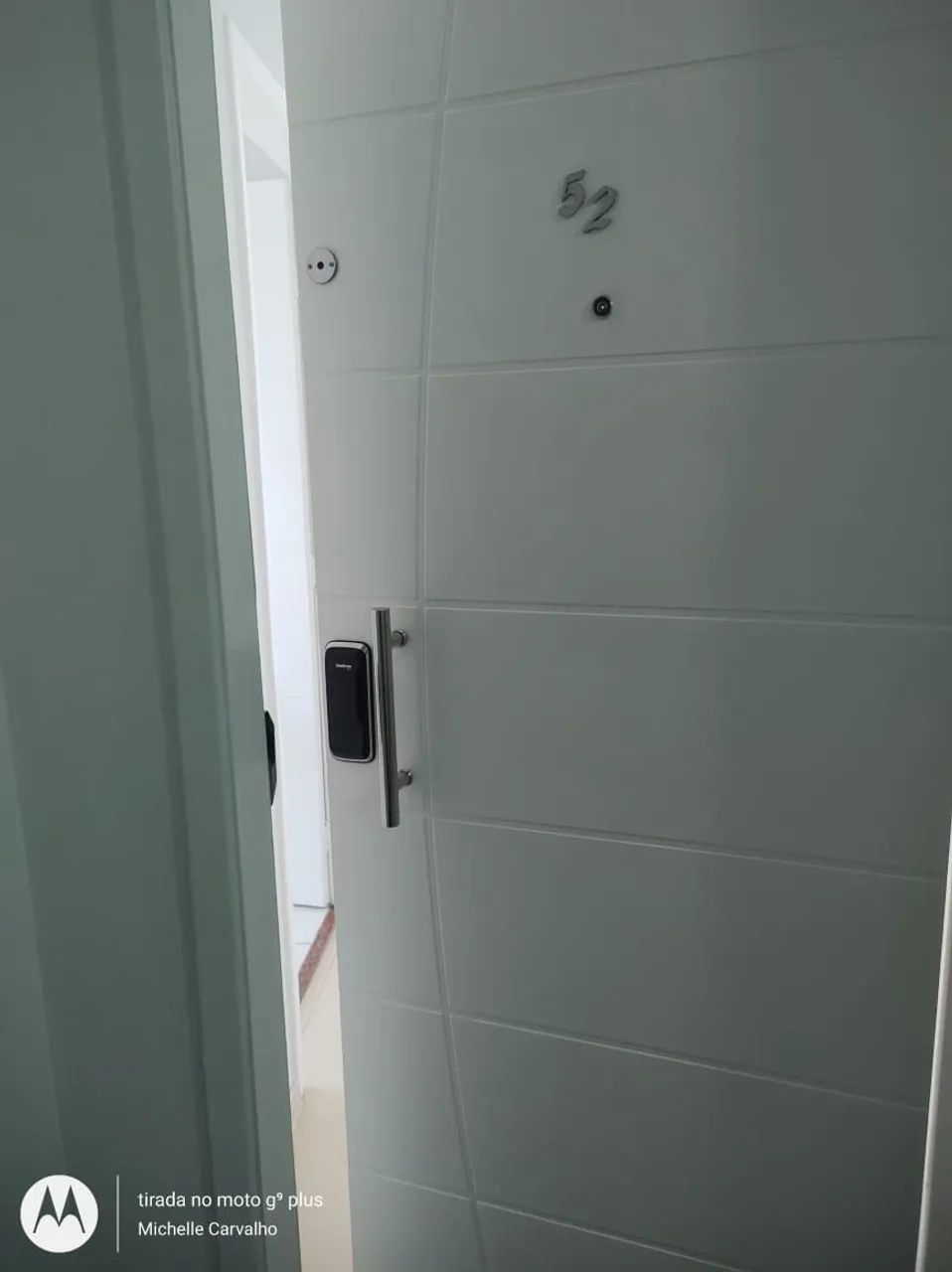 Vendo apartamento em Osasco  - Foto 2
