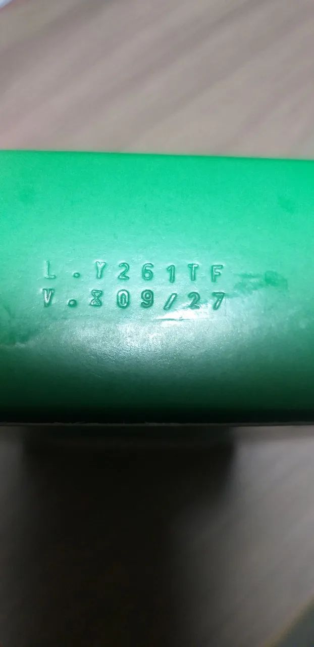 Arbo o boticário. - Foto 4