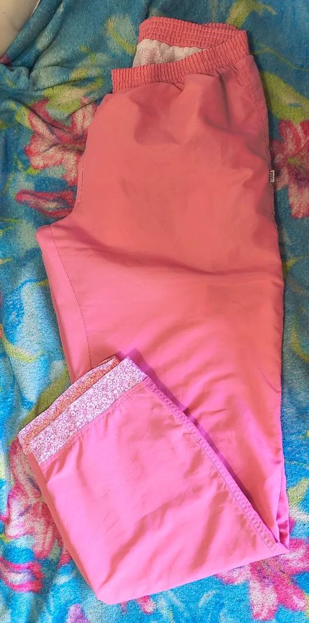 Calça  - Foto 3