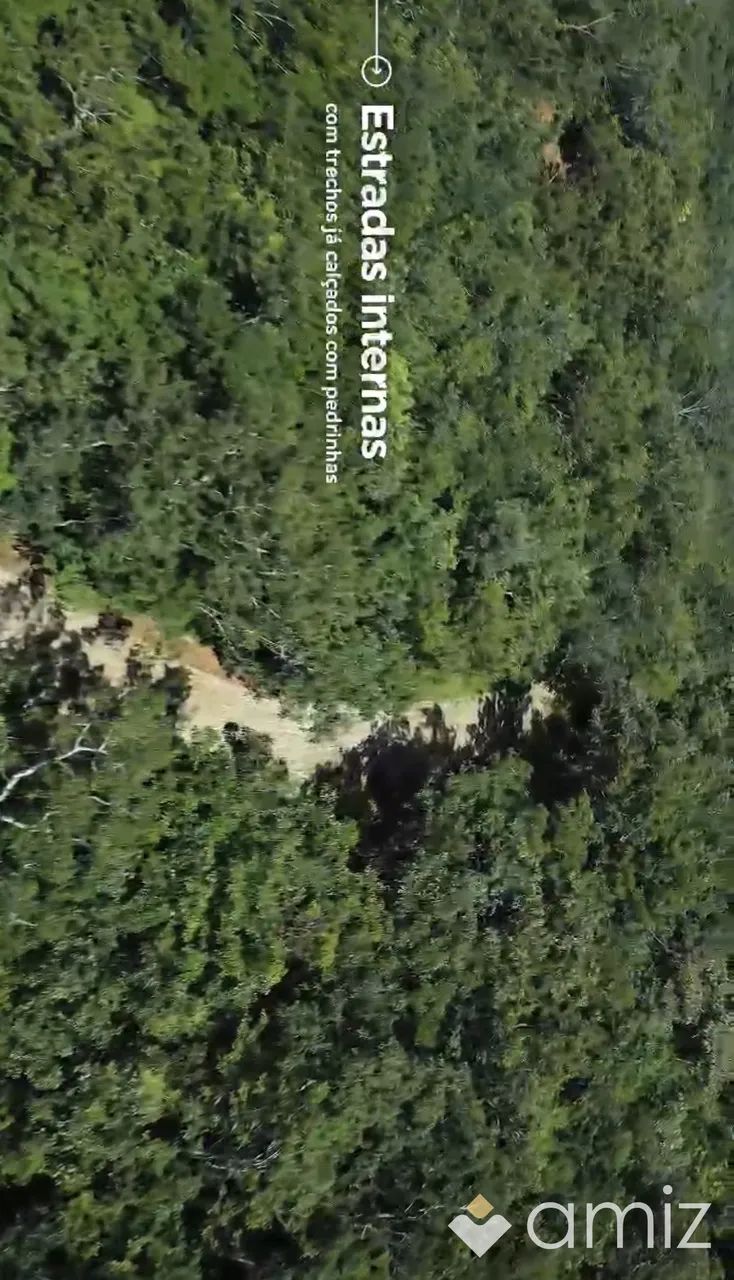 Vendo área Pirenópolis - Foto 5