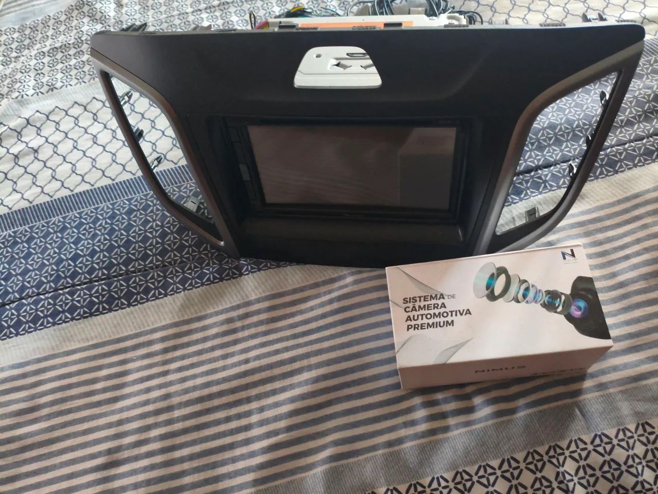 Multimidia Creta 2019 - Foto 2