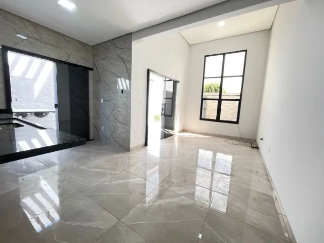 Casa 1603 Sul - ALCSO 141B - Foto 4