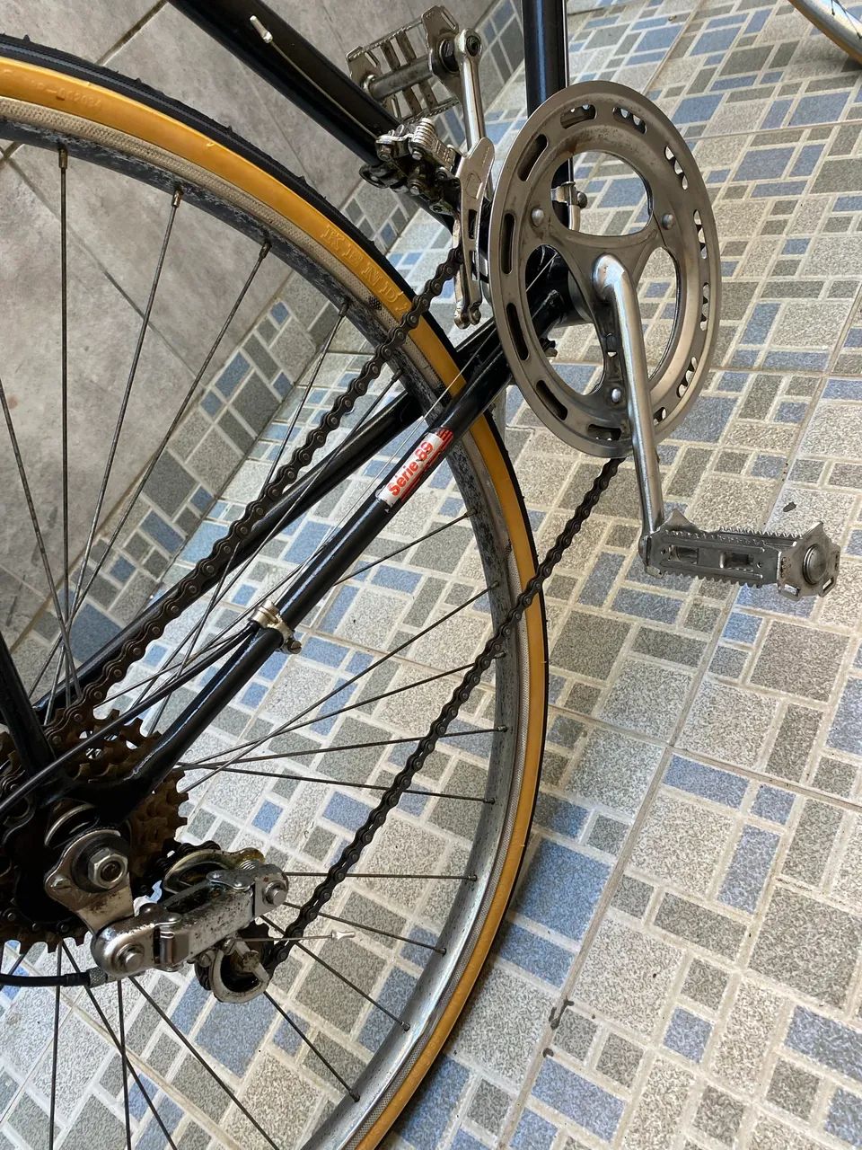 Bicicleta monark 10 - Foto 4