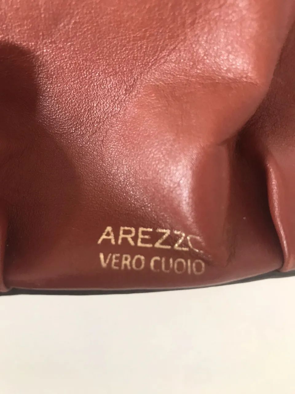 Bolsa Arezzo - Foto 2