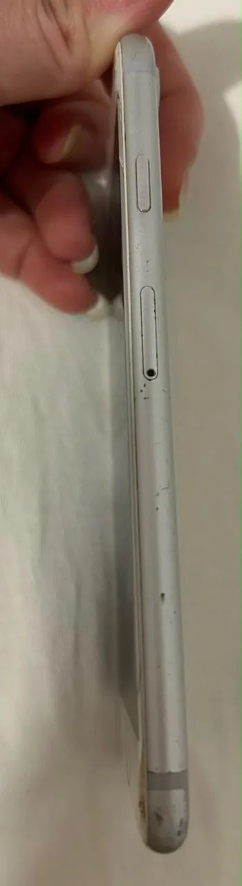 iPhone 7  - Foto 2