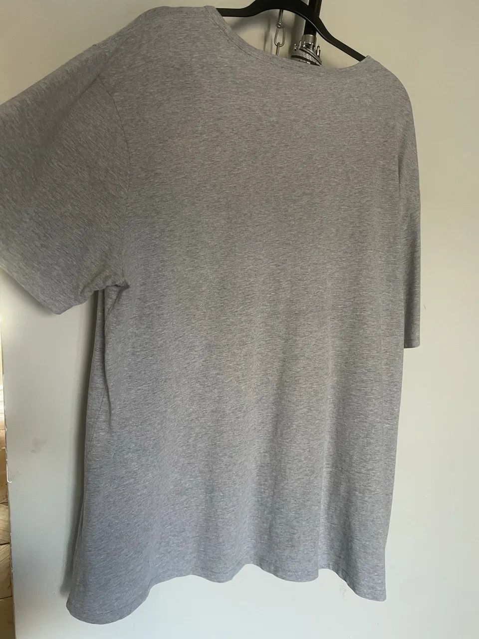 blusa casual Tommy G - Foto 3