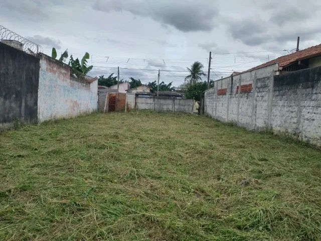 Vendo Terreno 250m2 - Foto 4