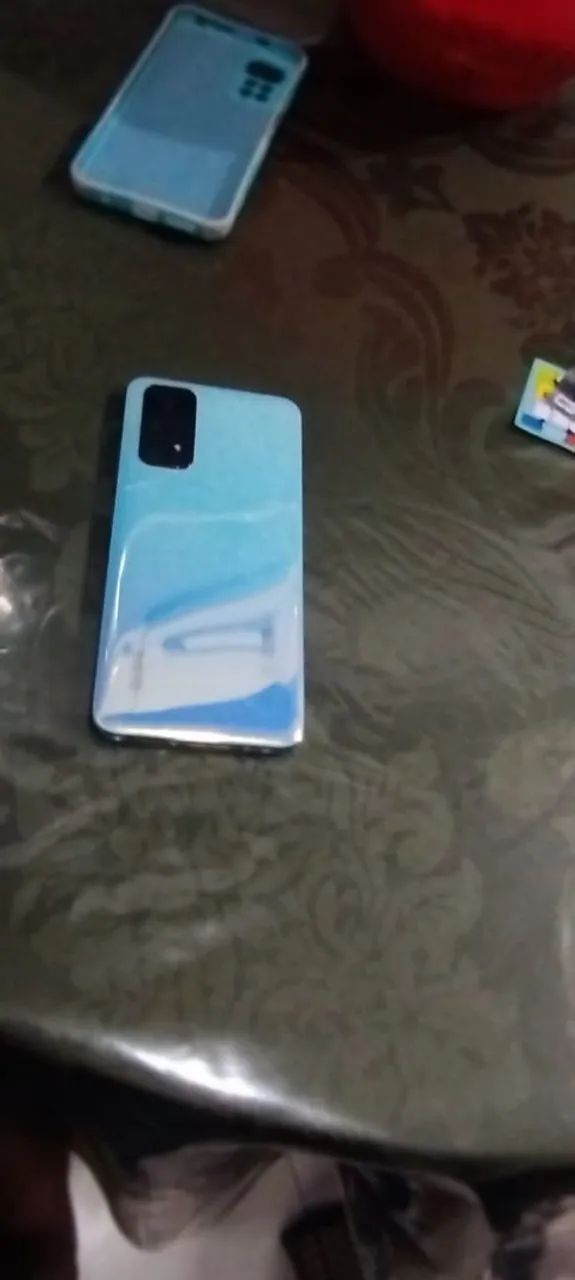 Redmi Note 11  - Foto 2