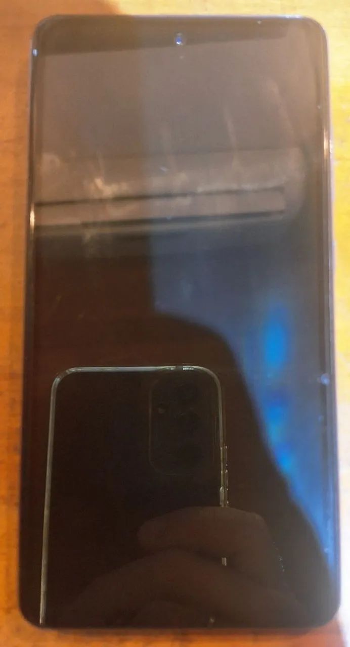 Samsung Galaxy A52 - Foto 5