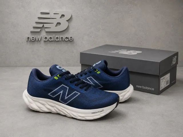 NEW BALANCE 2000 - Foto 3