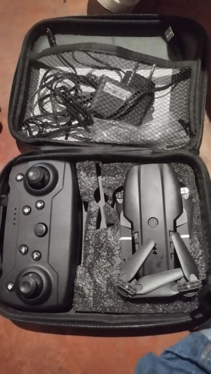 Drone