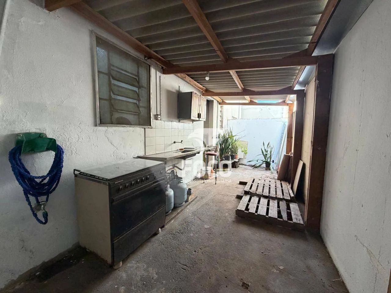 Ponto para alugar, por R$ 2.500/mês - Centro - Rio Claro/SP - Foto 2
