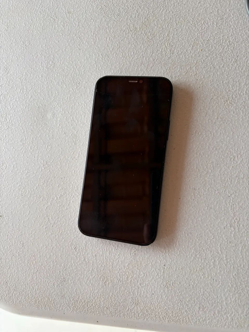 iPhone 12 128gb - Foto 5