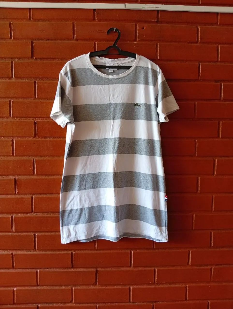 Roupas  - Foto 4