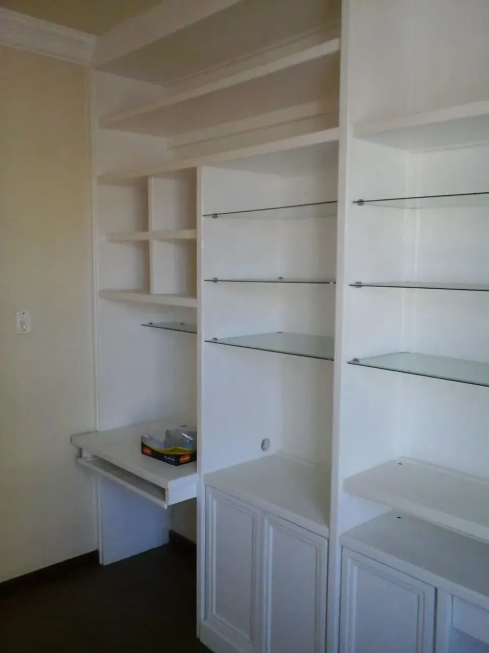 Excelente Apartamento Edifício Nova Era 90m2 - Foto 5