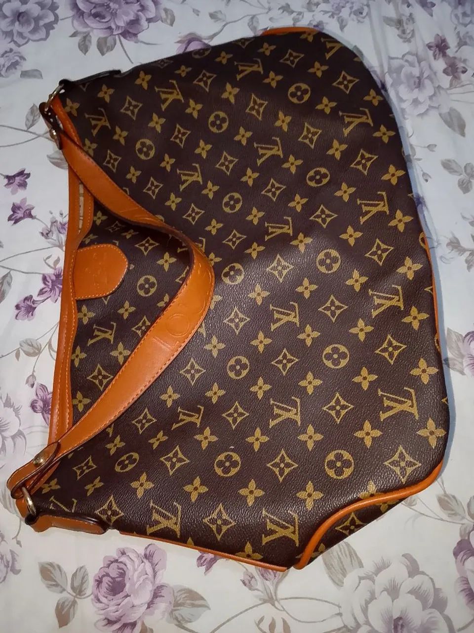Bolsa 