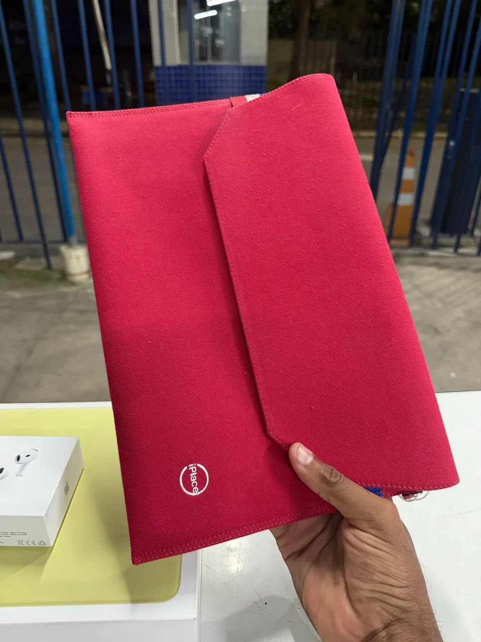MacBook Neo Novo - Notebooks - Oswaldo Cruz, Rio de Janeiro