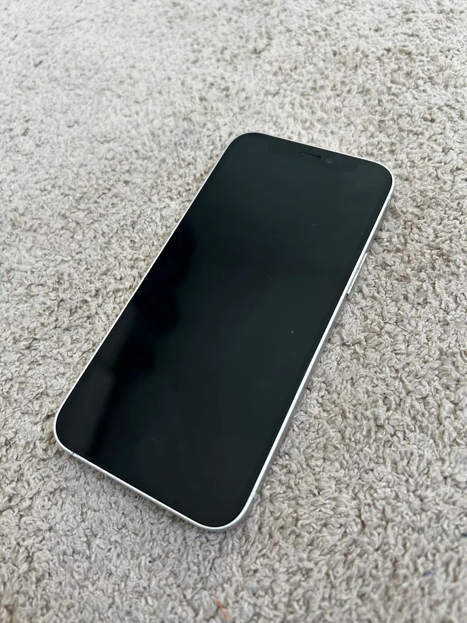 IPHONE 12 MINI 64GB - Foto 4