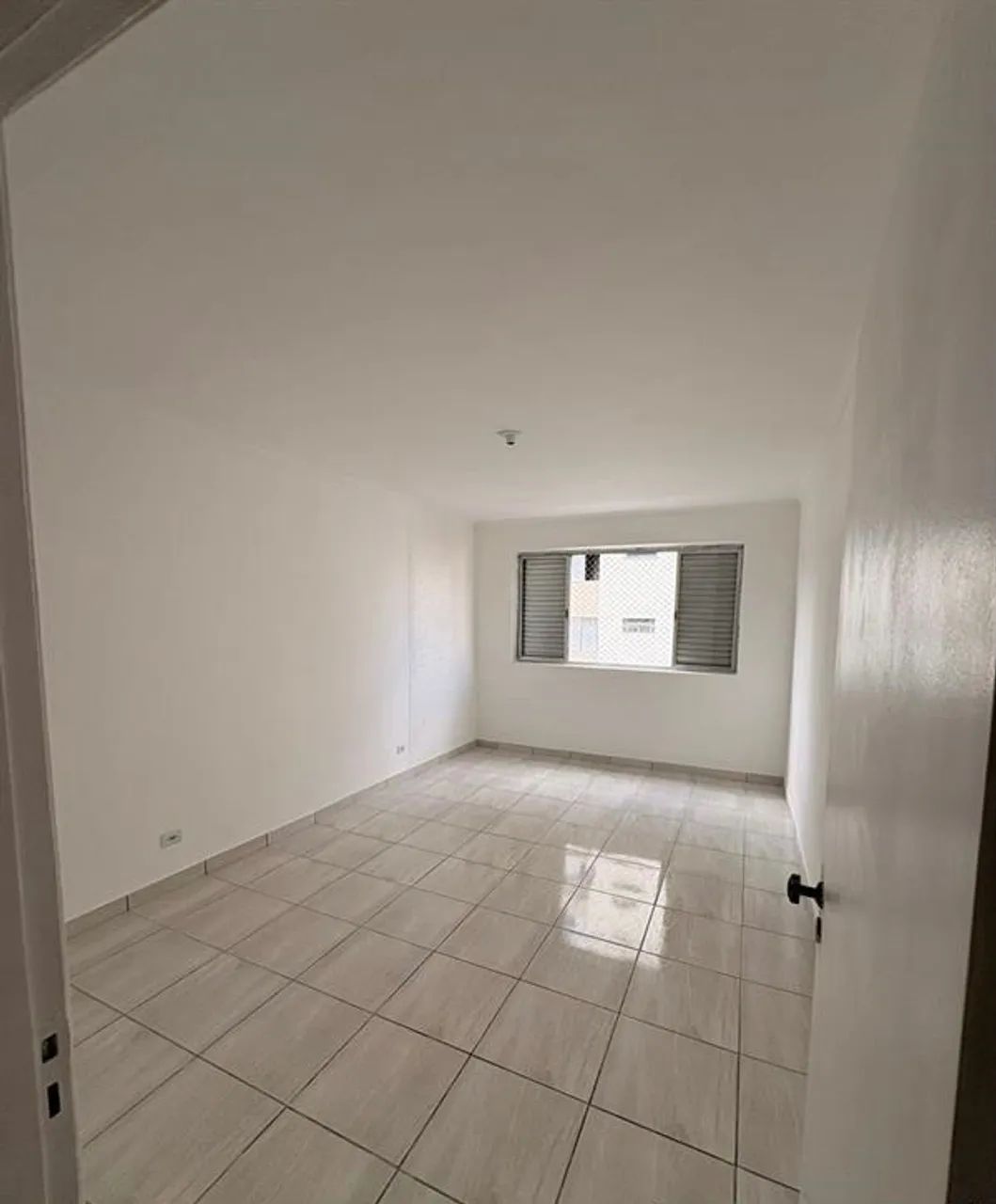 Apartamento para locação em Santana com 3 quartos, 100m² - Foto 5