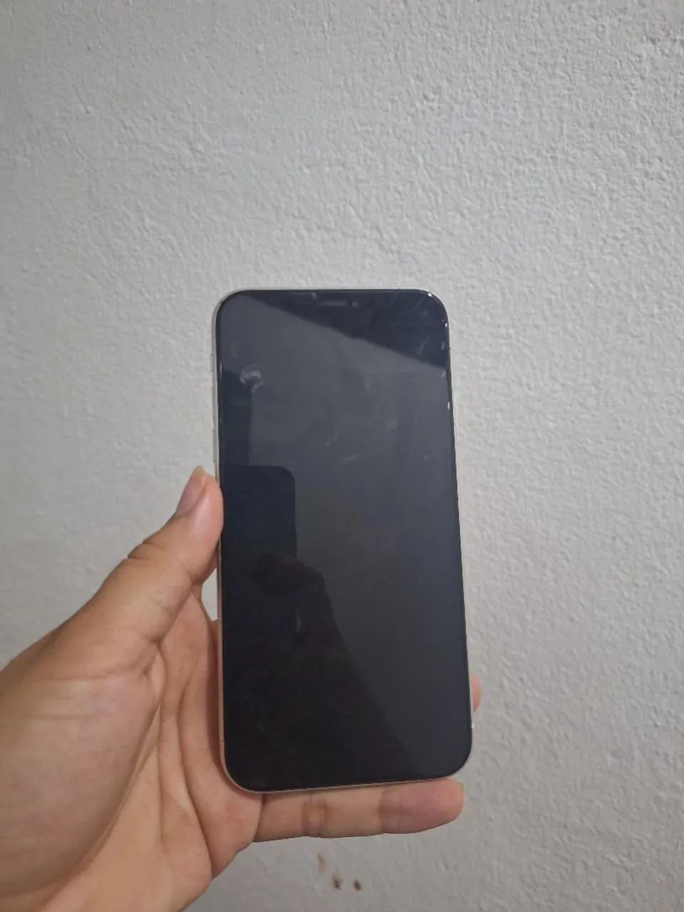 iPhone 11 - Foto 3