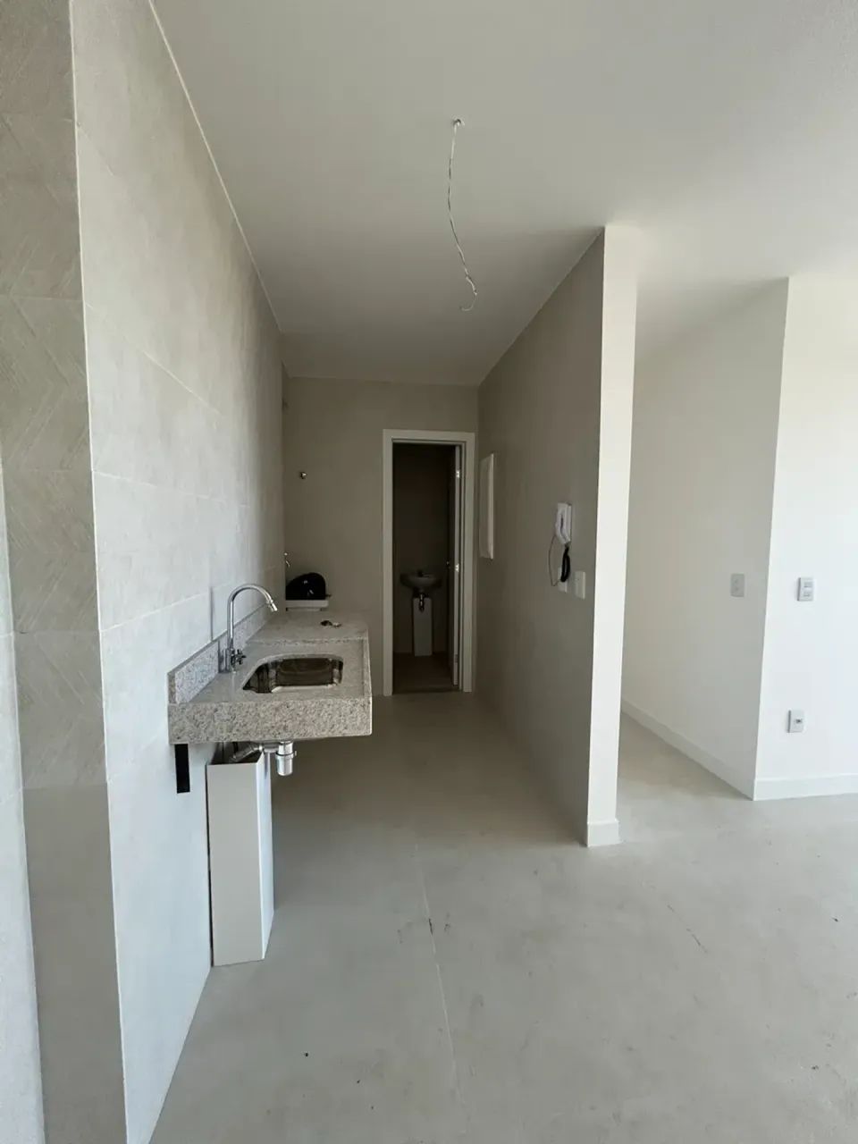 JN LIVELLO 3 SUÍTES ANDAR ALTO - Foto 3