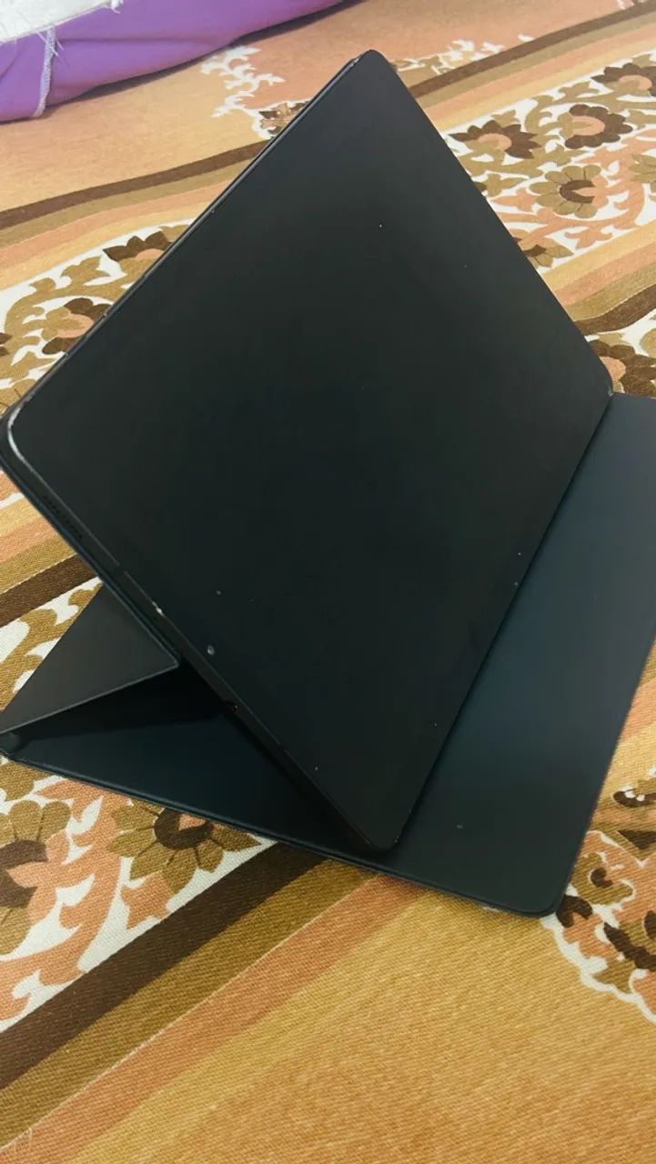 TABLET SAMSUNG S6 - Foto 3