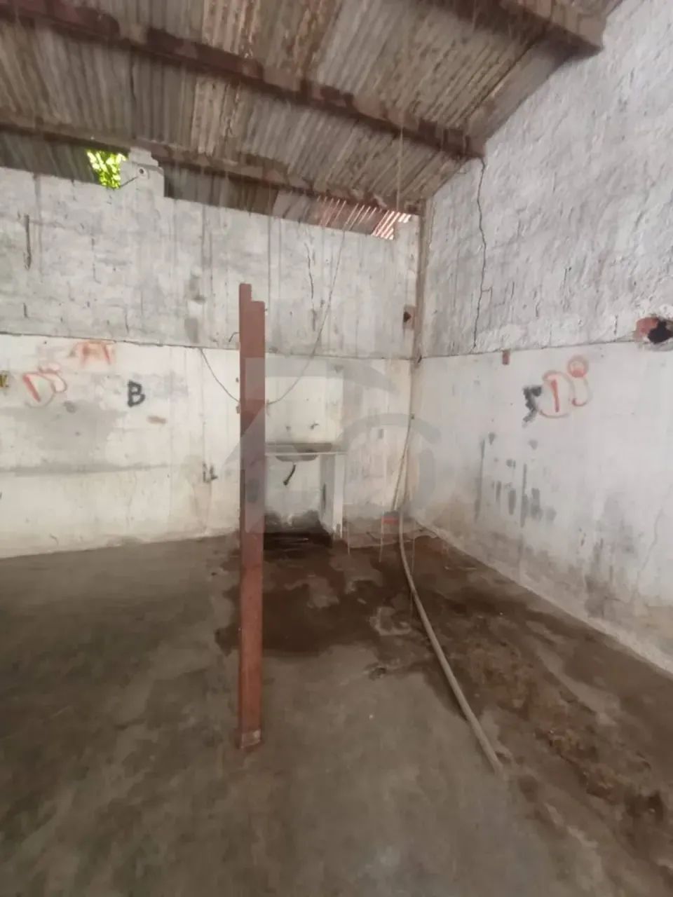 Ponto comercial na Estrada da Jabotiana - 90m² - Foto 5