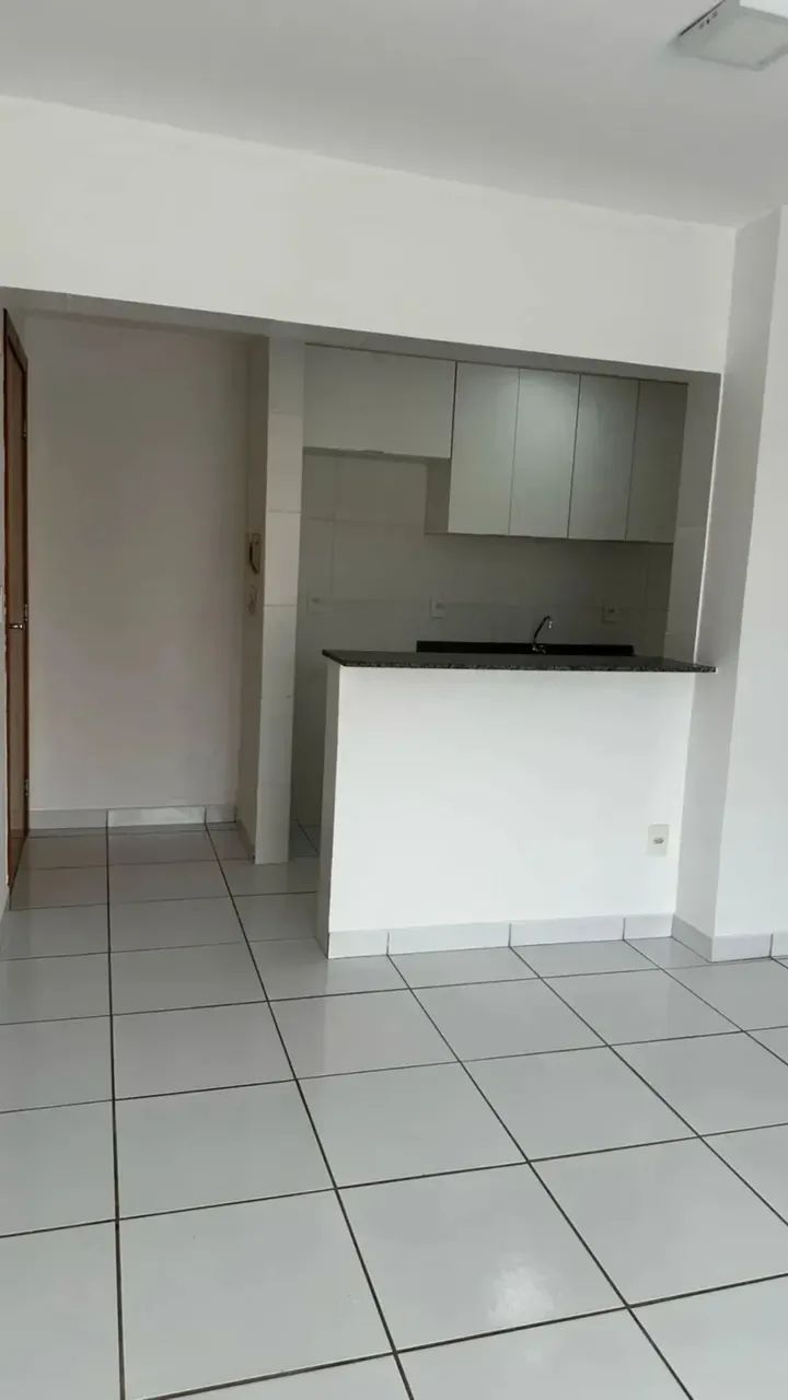Vende-se Apartamento em Cuiabá - Foto 5