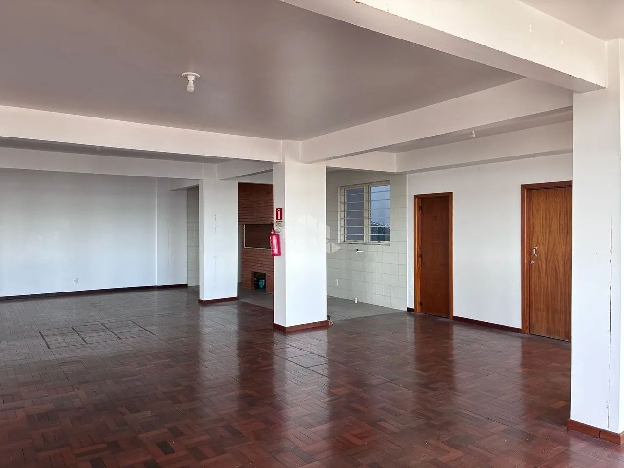 Sala Comercial à venda, no Centro de Carlos Barbosa. - Foto 2