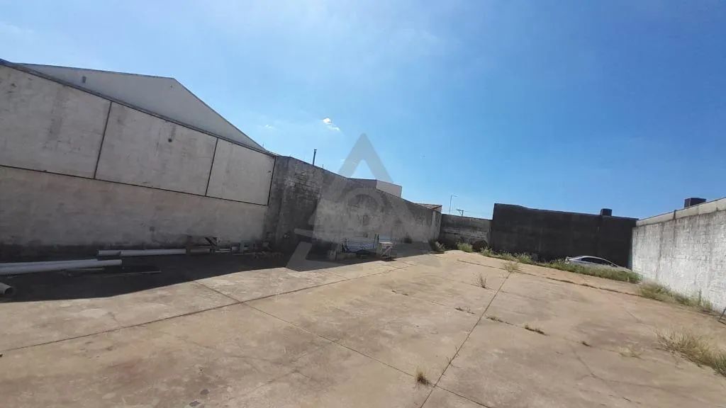 Terreno para alugar em Campinas, Ponte Preta, com 549 m² - Foto 5