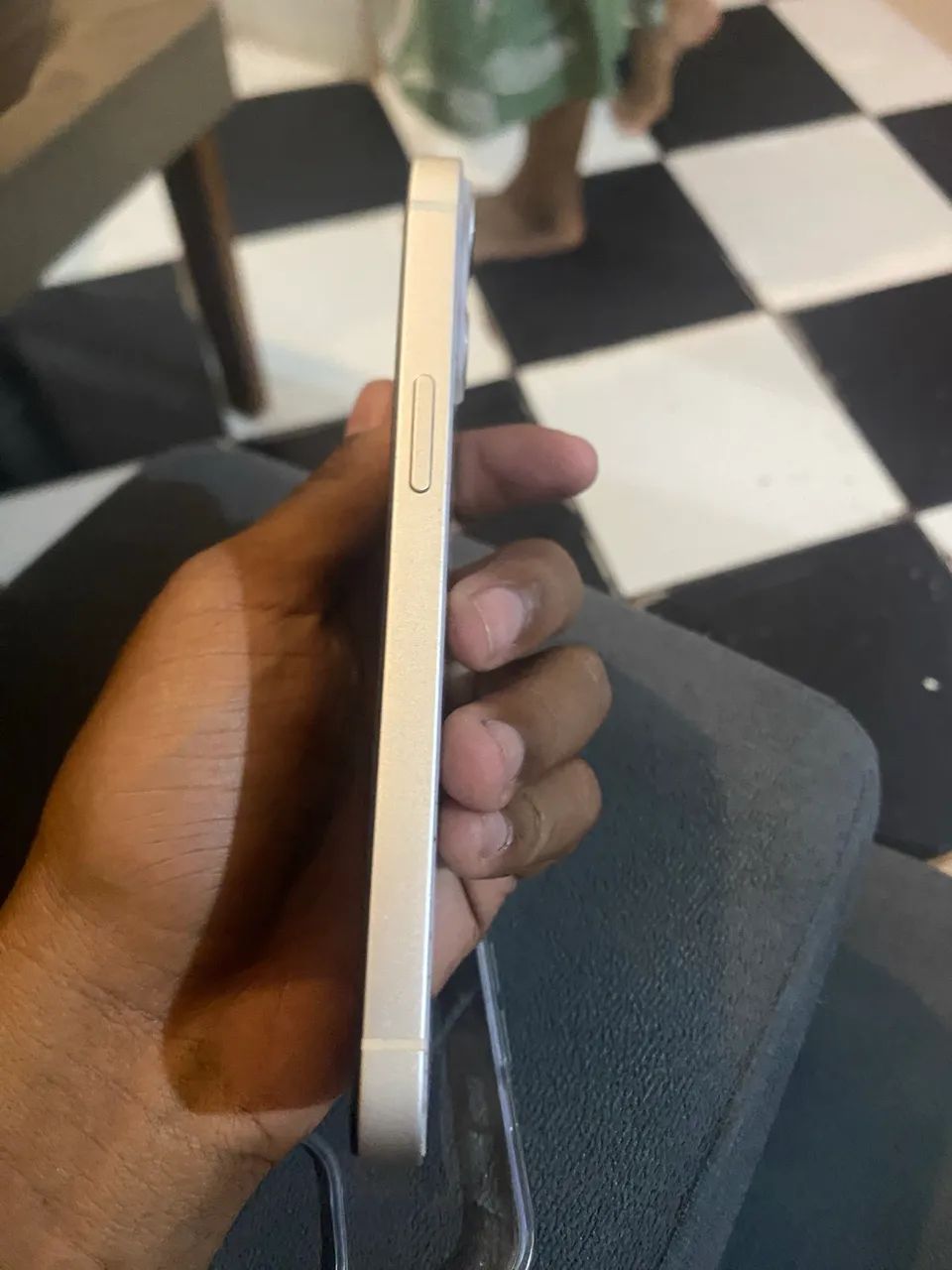 iPhone 13 - Foto 2