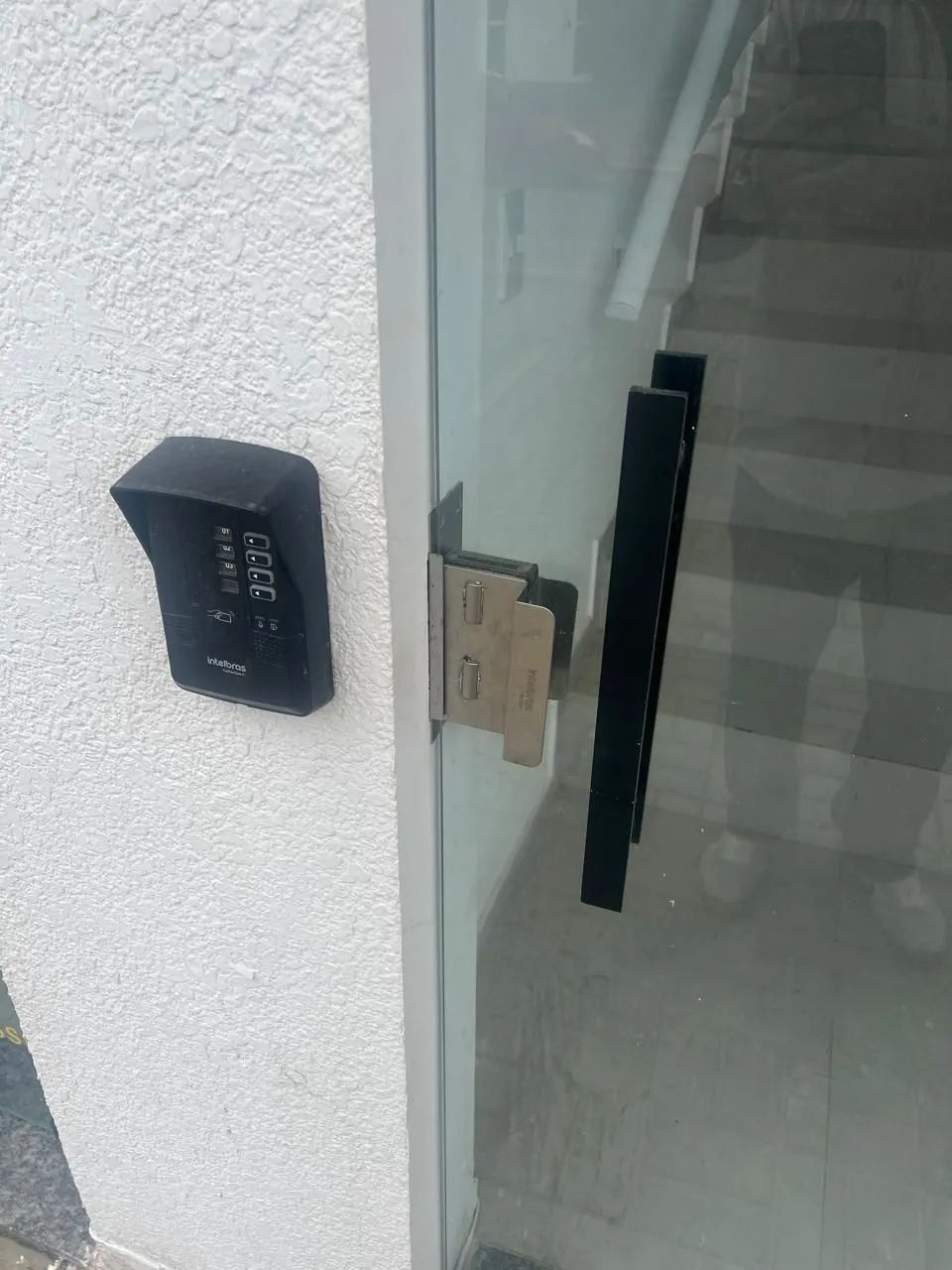 Oportunidade de investimento - Foto 2