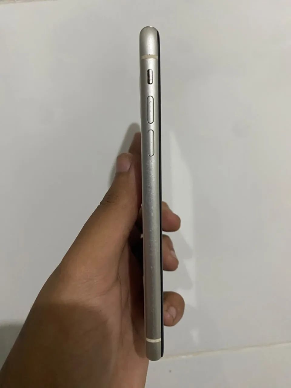 IPHONE 11 64 Gb| PRONTO PARA USAR | ÓTIMA OPORTUNIDADE!!! - Foto 4