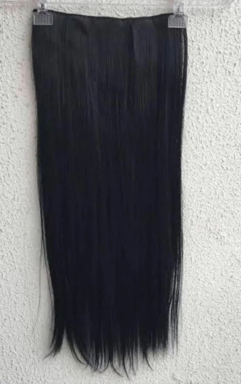 Aplique Preto várias cores  - Foto 4