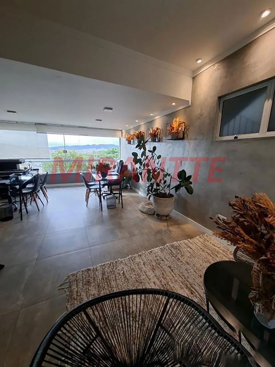 Sobrado de 360m² com 4 quartos em Pirituba - Foto 2