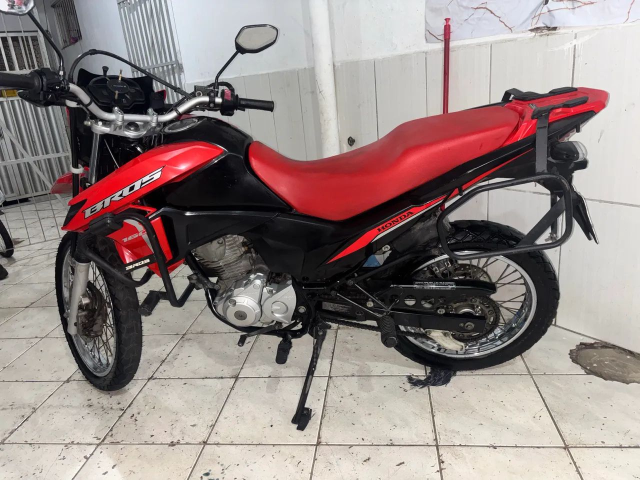 Vendo 