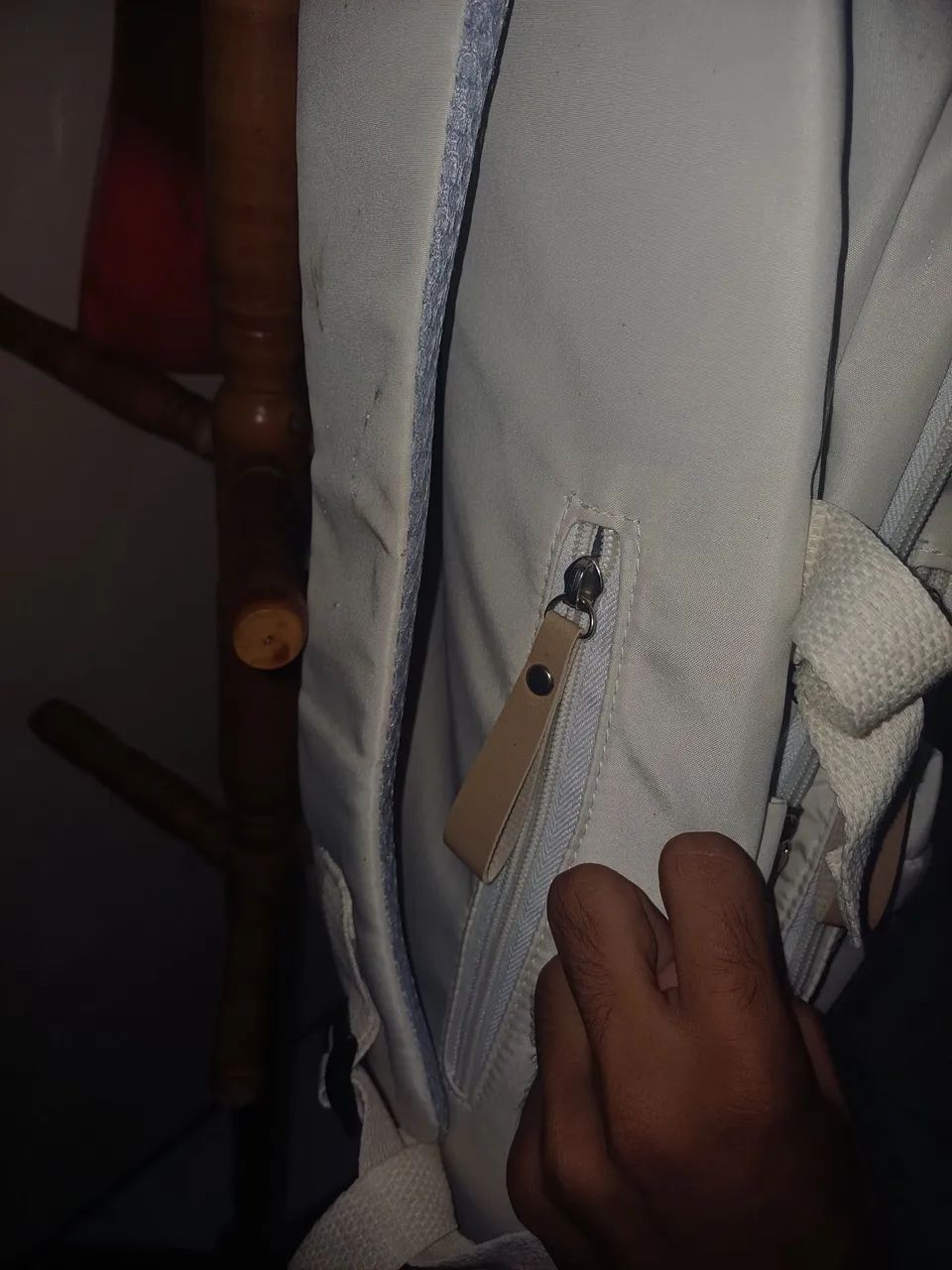 Mochila Nike  - Foto 5