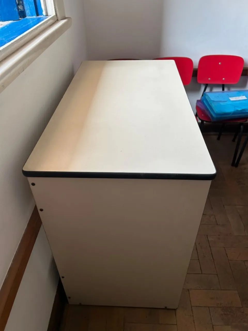 mesa computador - Foto 2