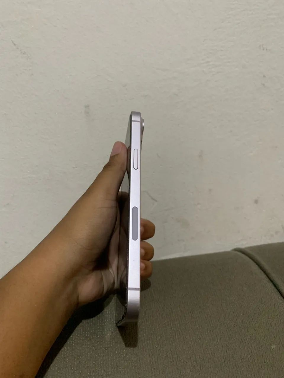 iPhone 14 Plus  - Foto 5