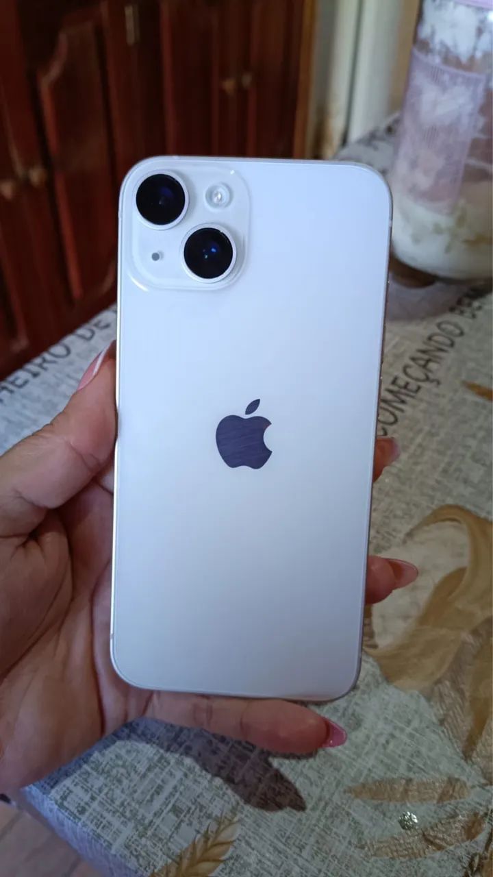 iPhone 14 - Foto 5