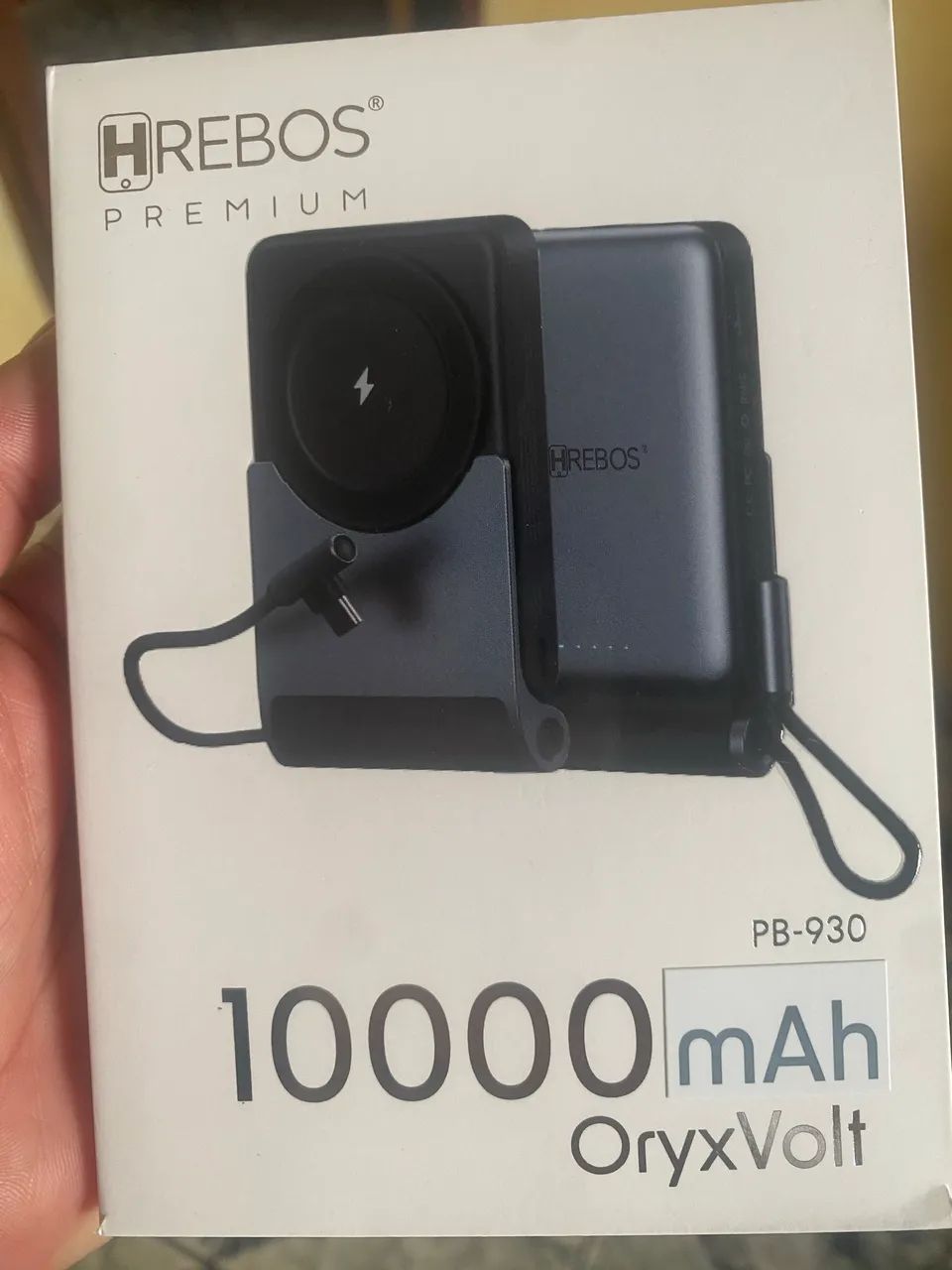 Vende-se - Foto 2