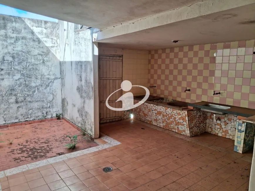 Aluguel Casa BRASIL - Foto 7