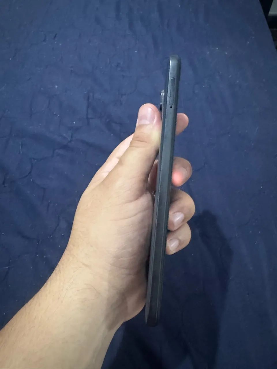 Vendo Xiomi Redmi Note 11S - Foto 5