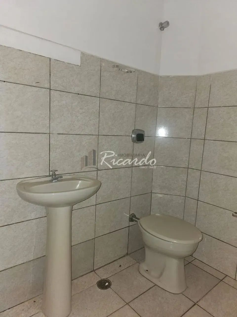 Sala para locação, Centro, Arapongas, PR - Foto 4