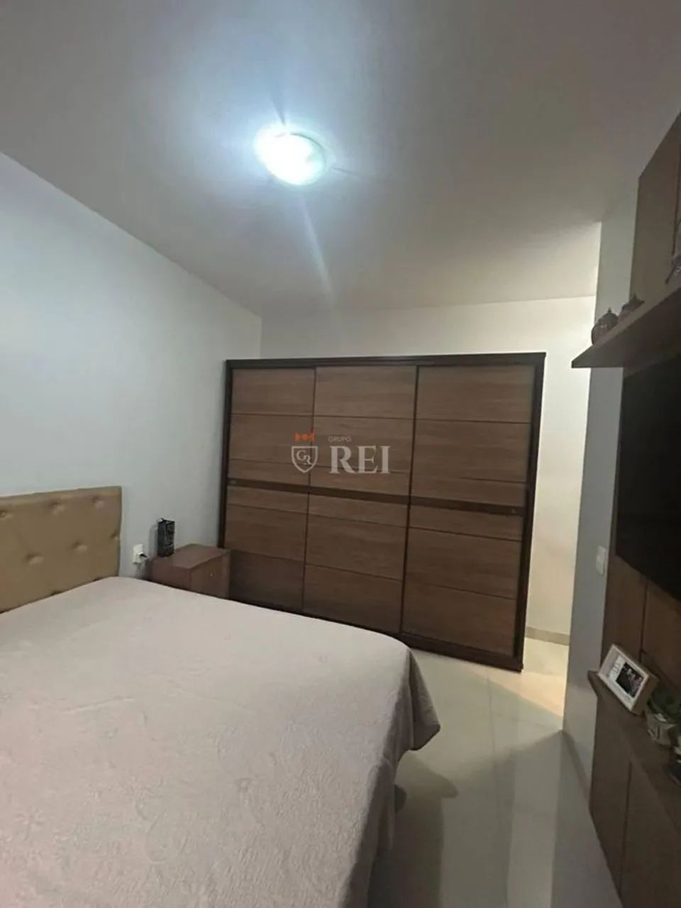 Casa Parque das Laranjeiras - Foto 5