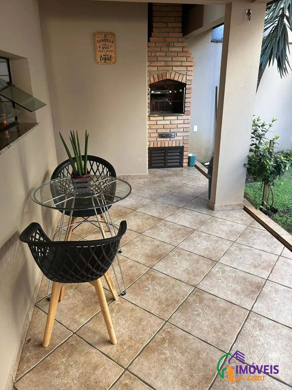 SOBRADO - JORDANÓPOLIS - SP - Foto 2