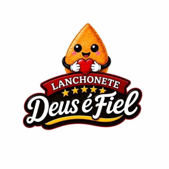 vaga de aux de cozinha 