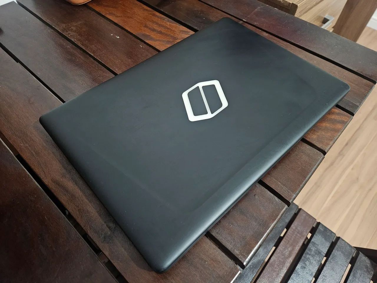 Notebook Samsung Odyssey